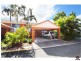60 Whitby Street, Southport QLD 4215