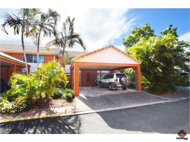 60 Whitby Street, Southport QLD 4215