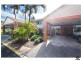 60 Whitby Street, Southport QLD 4215