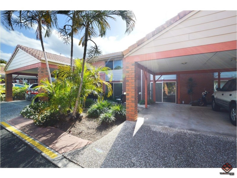 60 Whitby Street, Southport QLD 4215