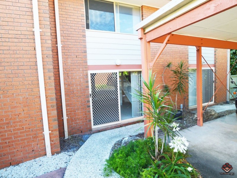 60 Whitby Street, Southport QLD 4215