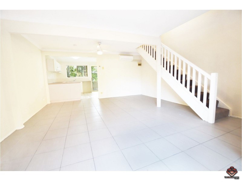 60 Whitby Street, Southport QLD 4215