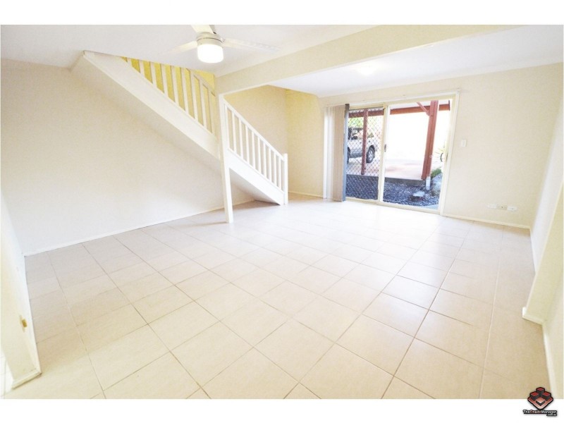 60 Whitby Street, Southport QLD 4215