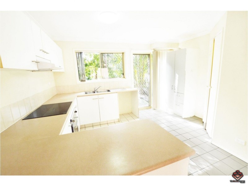 60 Whitby Street, Southport QLD 4215