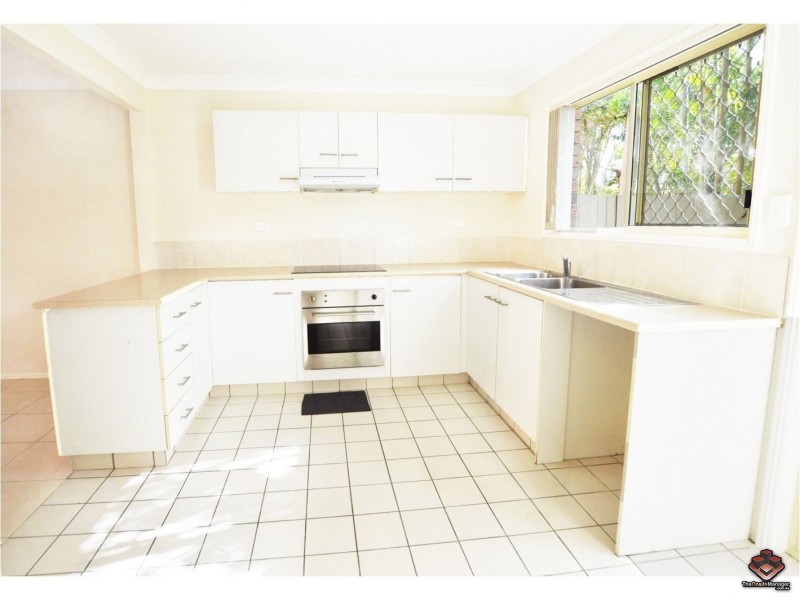 60 Whitby Street, Southport QLD 4215