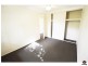 60 Whitby Street, Southport QLD 4215