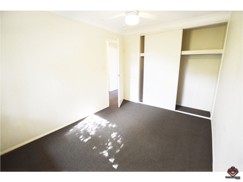 60 Whitby Street, Southport QLD 4215