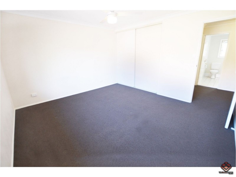 60 Whitby Street, Southport QLD 4215