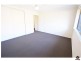 60 Whitby Street, Southport QLD 4215