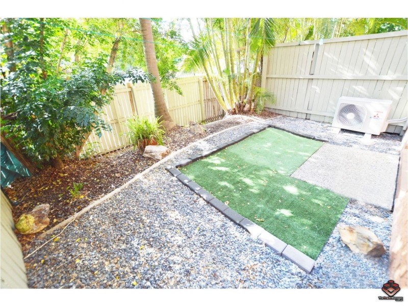 60 Whitby Street, Southport QLD 4215