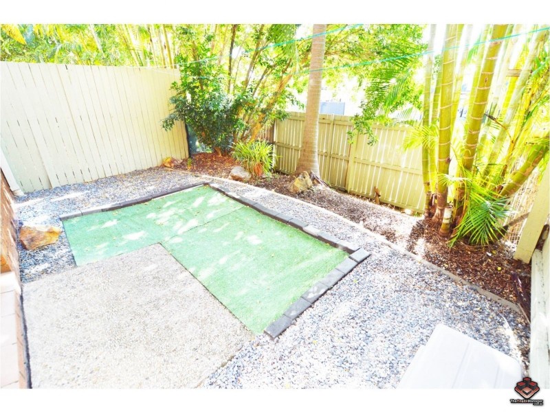 60 Whitby Street, Southport QLD 4215