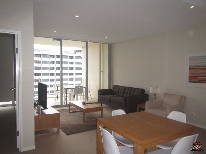 37C Harbour Road, Hamilton QLD 4007