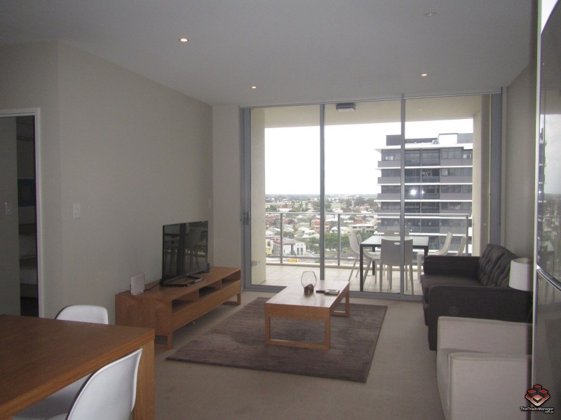 37C Harbour Road, Hamilton QLD 4007