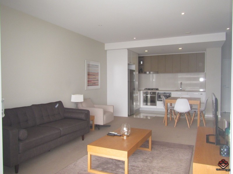 37C Harbour Road, Hamilton QLD 4007