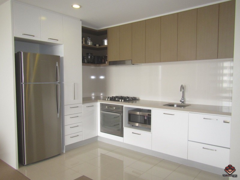 37C Harbour Road, Hamilton QLD 4007