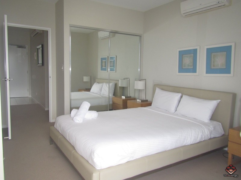 37C Harbour Road, Hamilton QLD 4007