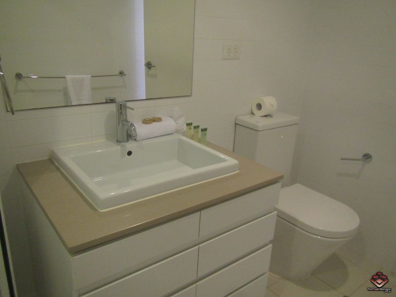 37C Harbour Road, Hamilton QLD 4007