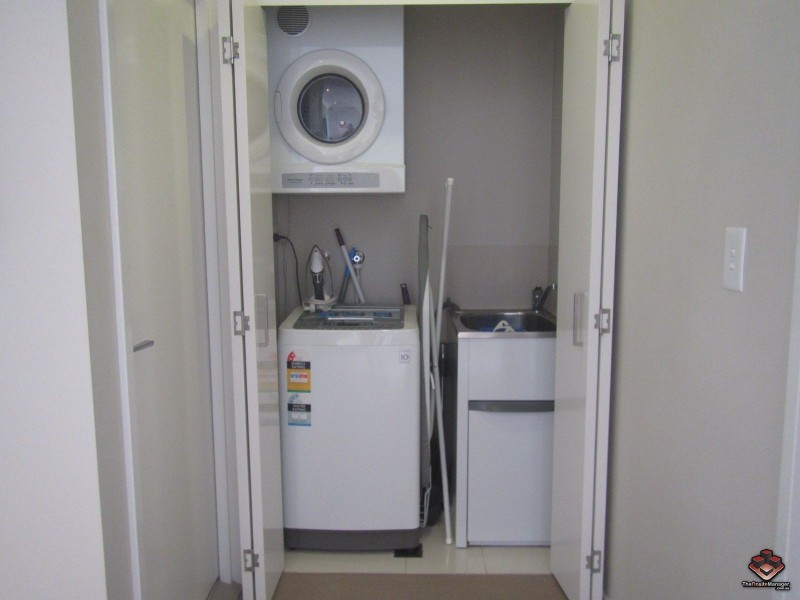 37C Harbour Road, Hamilton QLD 4007