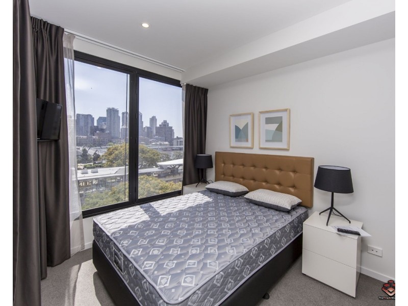 79 Grey Street, South Brisbane QLD 4101