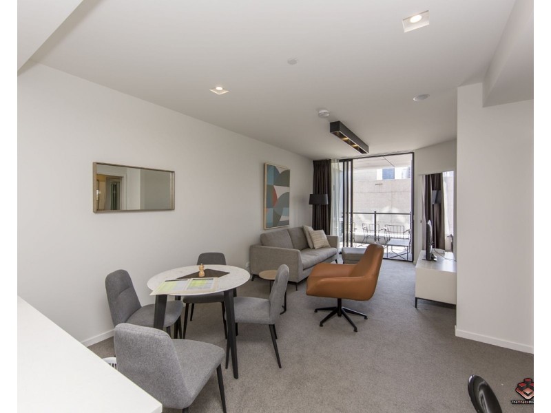 79 Grey Street, South Brisbane QLD 4101