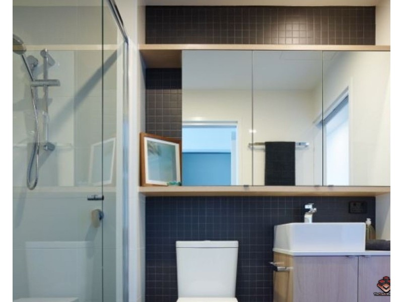 79 Grey Street, South Brisbane QLD 4101