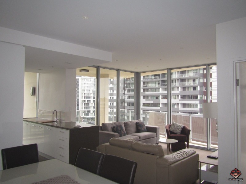 37C Harbour Road, Hamilton QLD 4007