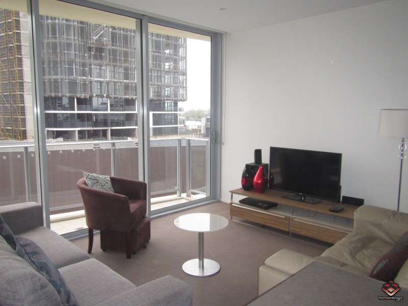 37C Harbour Road, Hamilton QLD 4007