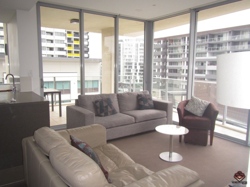 37C Harbour Road, Hamilton QLD 4007