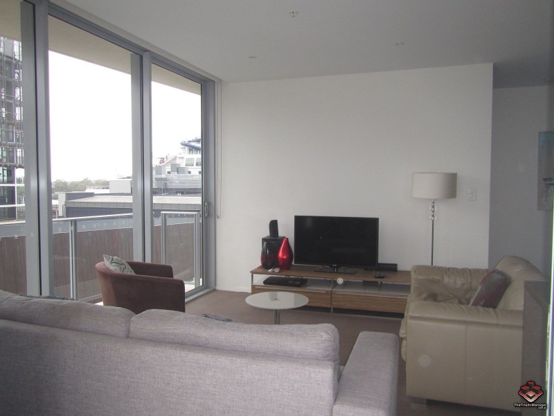 37C Harbour Road, Hamilton QLD 4007