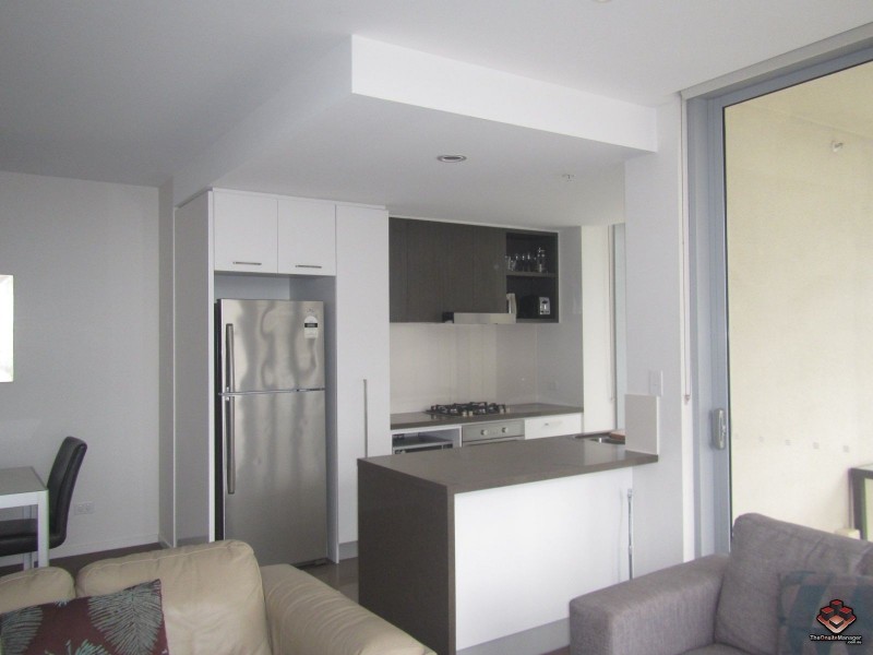 37C Harbour Road, Hamilton QLD 4007