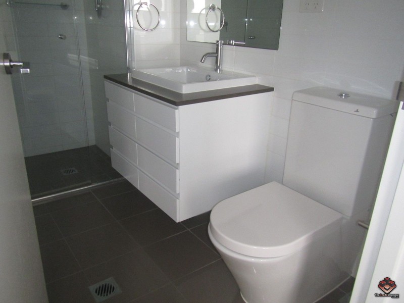 37C Harbour Road, Hamilton QLD 4007