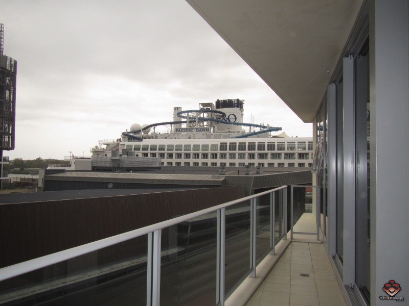 37C Harbour Road, Hamilton QLD 4007