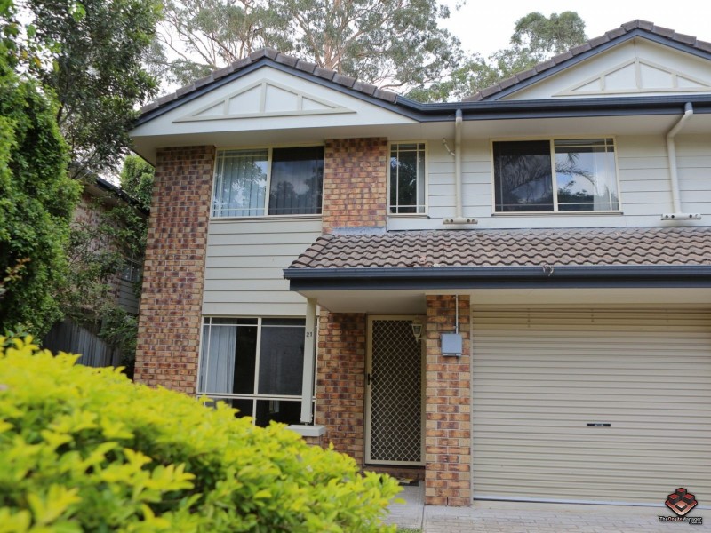 5 Carrington Court, Algester QLD 4115