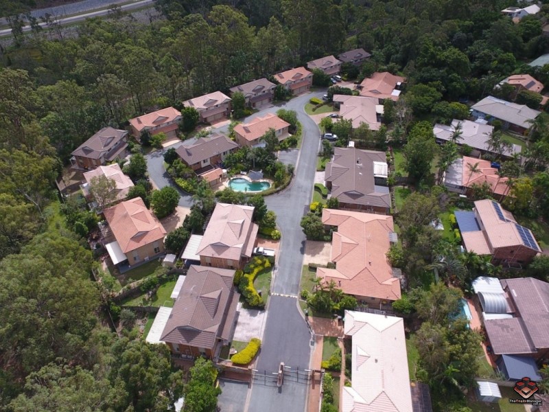 5 Carrington Court, Algester QLD 4115