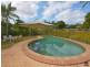 5 Carrington Court, Algester QLD 4115