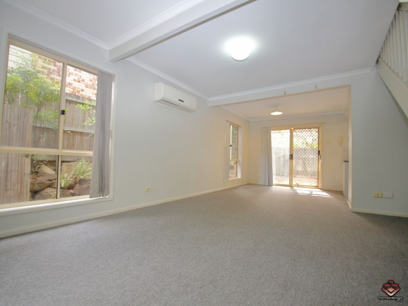 5 Carrington Court, Algester QLD 4115