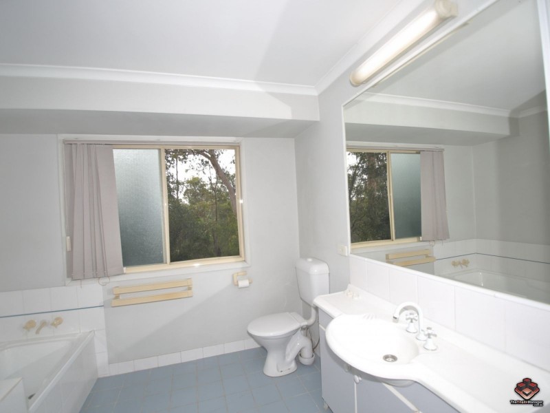 5 Carrington Court, Algester QLD 4115