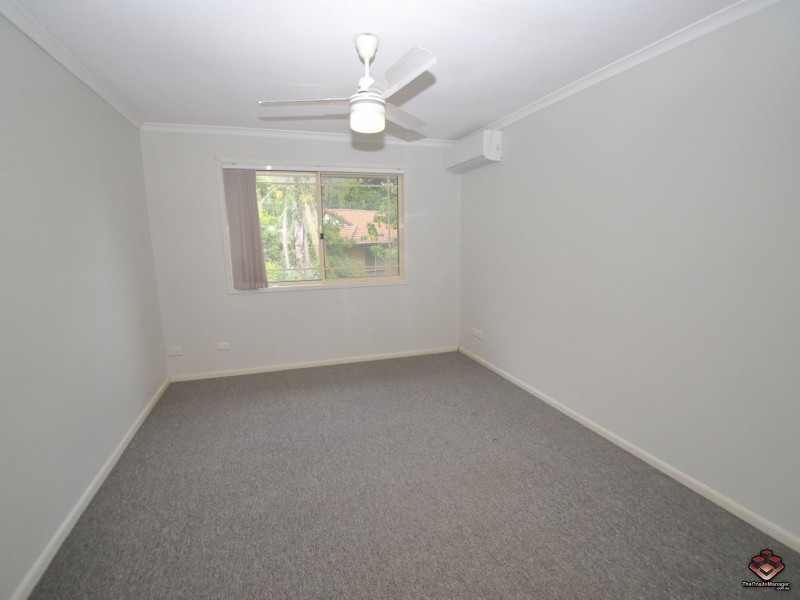 5 Carrington Court, Algester QLD 4115