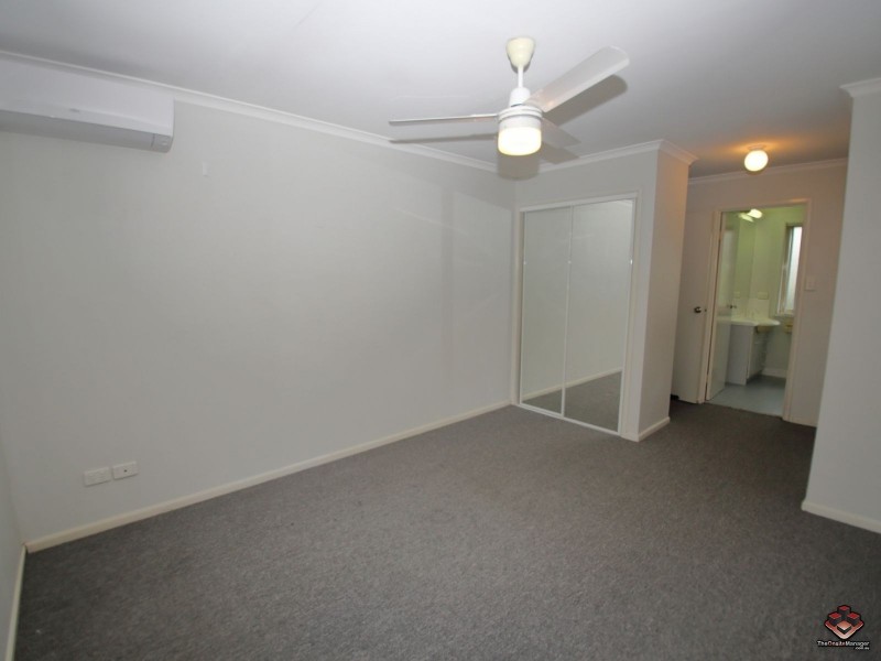 5 Carrington Court, Algester QLD 4115