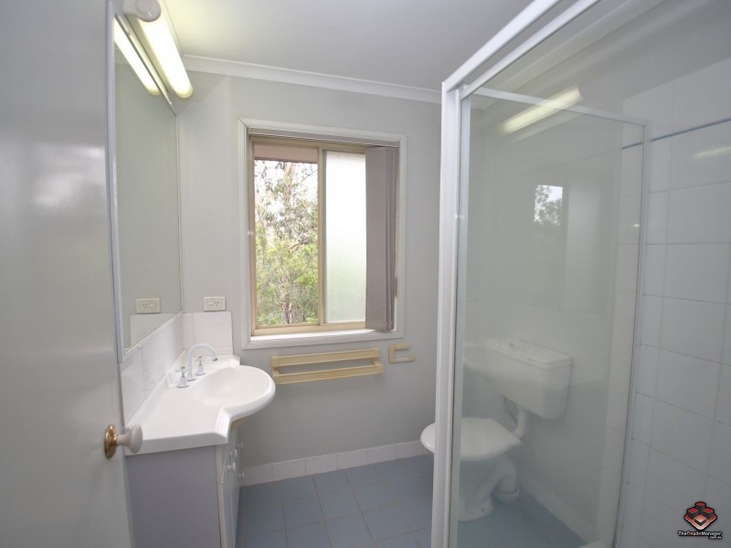 5 Carrington Court, Algester QLD 4115