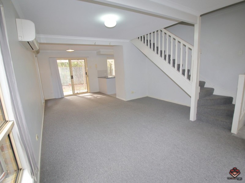 5 Carrington Court, Algester QLD 4115