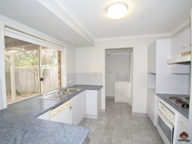 5 Carrington Court, Algester QLD 4115