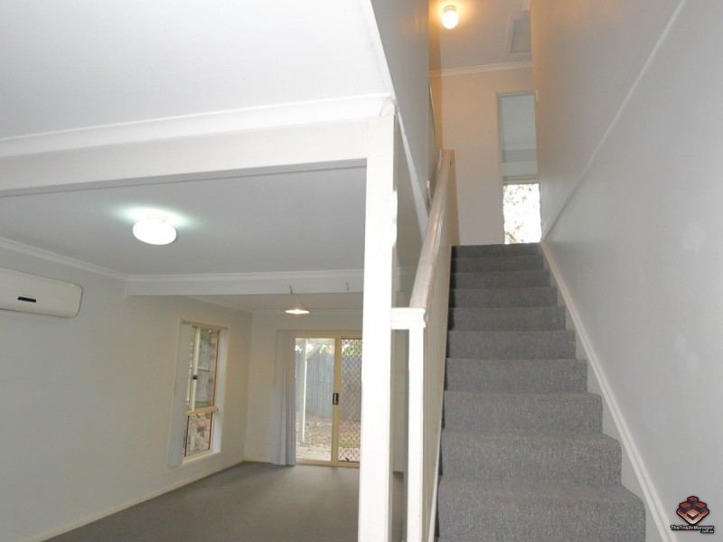 5 Carrington Court, Algester QLD 4115