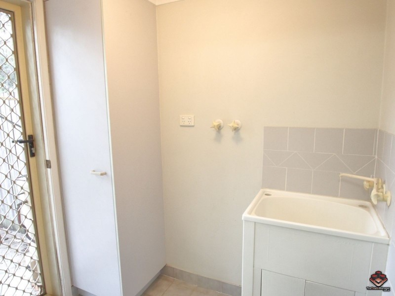 5 Carrington Court, Algester QLD 4115