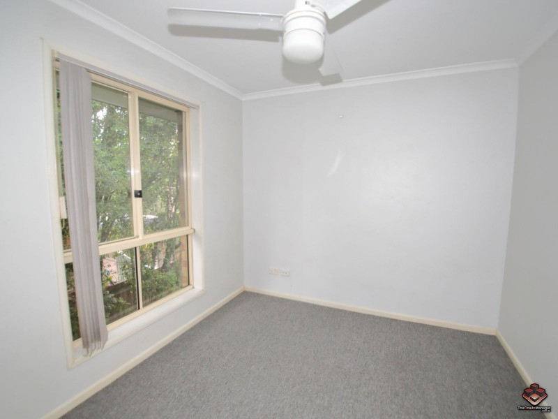 5 Carrington Court, Algester QLD 4115