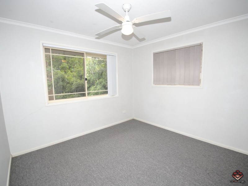 5 Carrington Court, Algester QLD 4115