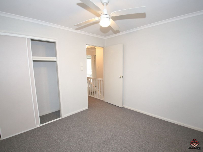 5 Carrington Court, Algester QLD 4115