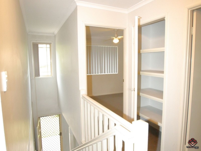 5 Carrington Court, Algester QLD 4115