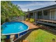 1 Satellite Court, Mudgeeraba QLD 4213