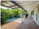 1 Satellite Court, Mudgeeraba QLD 4213